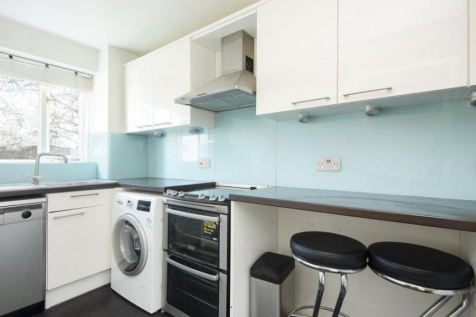 1 bed flat 6 08.04.png