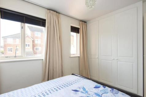 1 bed flat 7 08.04.png