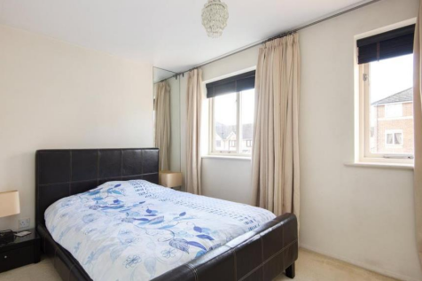 1 bed flat 3 08.04.png