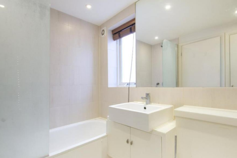 1 bed flat 4 08.04.png