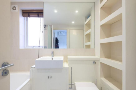 1 bed flat 5 08.04.png