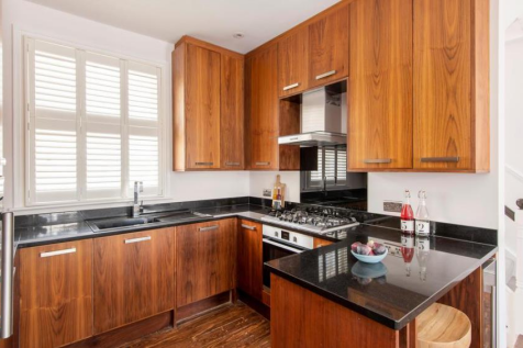 96 clifton hill 2 12.11.png