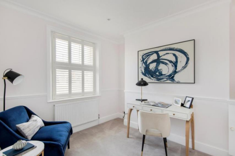 96 clifton hill 4 12.11.png