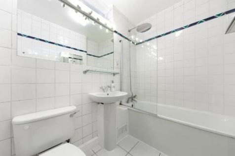 32 circus lodge 4 15.07.png