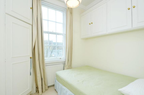 32 circus lodge 3 15.07.png