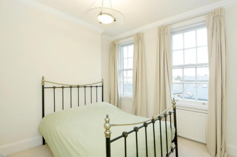 32 circus lodge 2 15.07.png