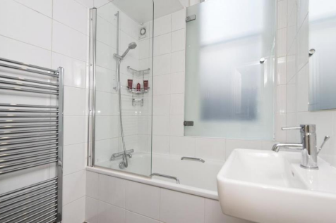 32 circus lodge 6 05.08.png