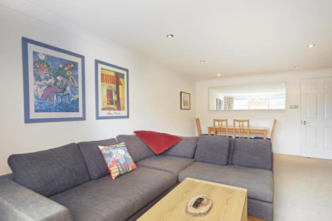 14 - 95 avenue road 1 10.11.png