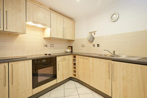 14 - 95 avenue road 2 10.11.png