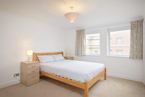 14 - 95 avenue road 4 10.11.png