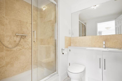 14 - 95 avenue road 5 10.11.png