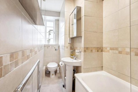 57 cambridge court 4 10.11.png