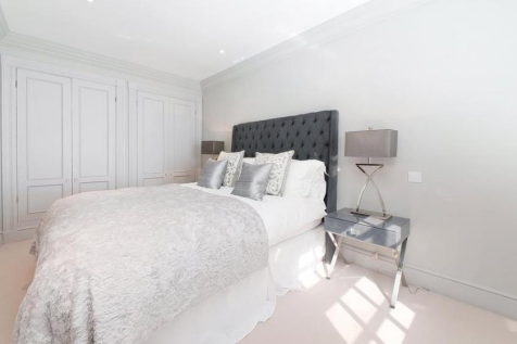 26 princess court 3 27.06.png