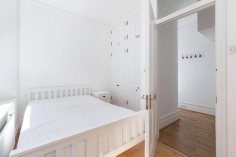 120 montagu mansions 4 27.10.png