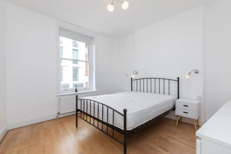 120 montagu mansions 3 27.10.png