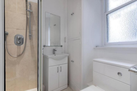 120 montagu mansions 2 27.10.png