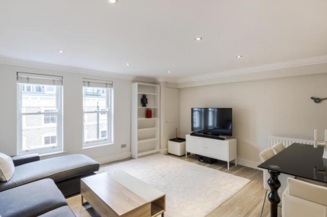 47 manor house 1 05.11.png