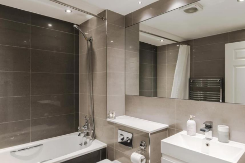 47 manor house 4 05.11.png