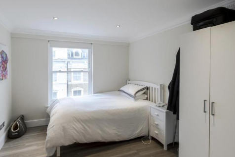 47 manor house 5 05.11.png