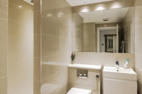 47 manor house 7 05.11.png