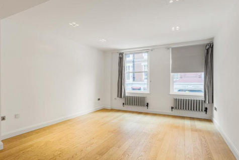 2 - 55 cleveland street 2 24.11.png