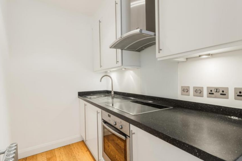 2 - 55 cleveland street 1 24.11.png