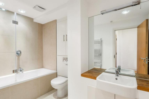 2 - 55 cleveland street 3 24.11.png