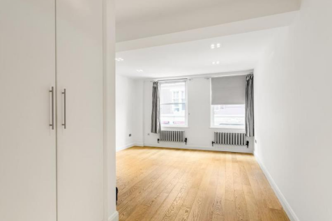 2 - 55 cleveland street 4 24.11.png