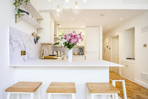 78, 22 park crescent 4 24.11.png