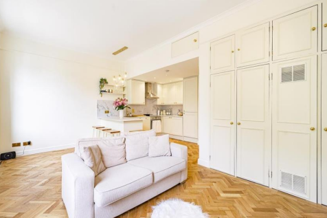 78, 22 park crescent 3 24.11.png