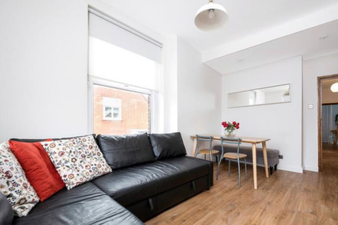 120 montagu mansions 1 24.11.png