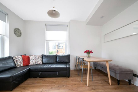 120 montagu mansions 2 24.11.png