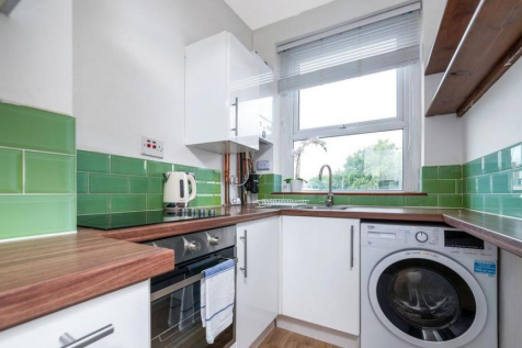 120 montagu mansions 4 24.11.png