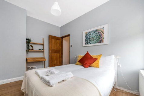 120 montagu mansions 6 24.11.png