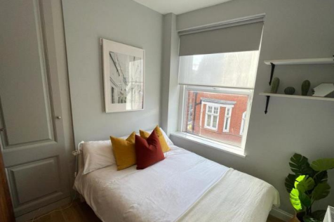 120 montagu mansions 7 24.11.png