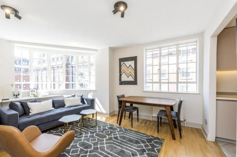 26 princess court 1 24.11.png