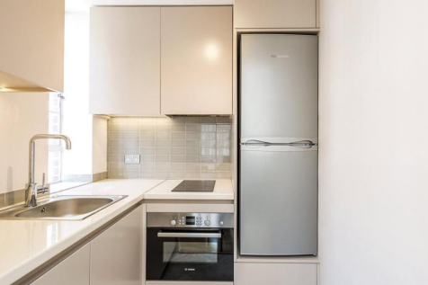 26 princess court 2 24.11.png