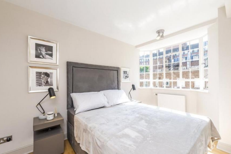 26 princess court 3 24.11.png