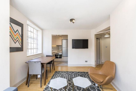 26 princess court 4 24.11.png