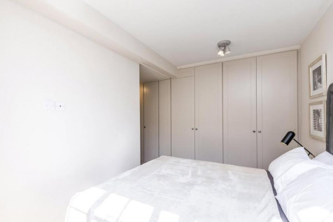 26 princess court 5 24.11.png