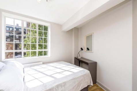 26 princess court 6 24.11.png