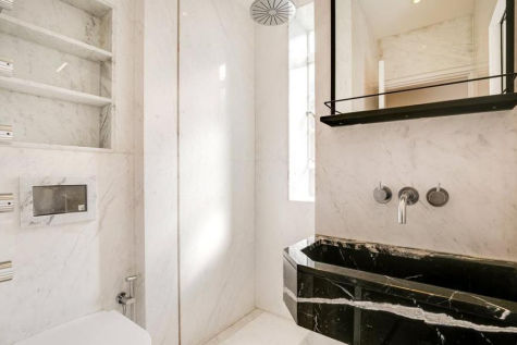 26 princess court 7 24.11.png