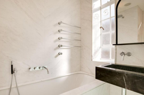 26 princess court 8 24.11.png