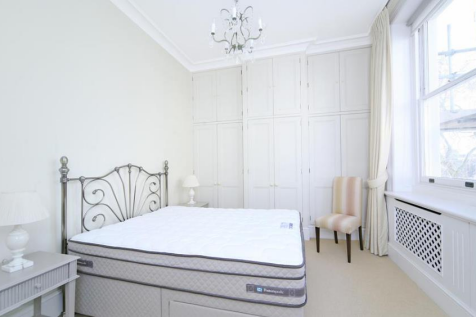 31 clifton court 2 25.11.png