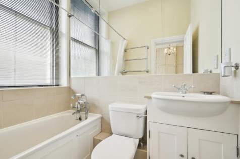 31 clifton court 3 25.11.png