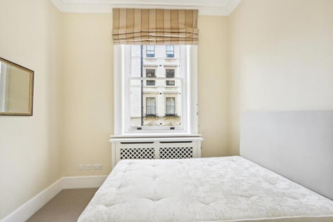 31 clifton court 4 25.11.png