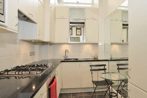 31 clifton court 5 25.11.png