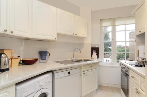 74 ivor court 2 25.11.png