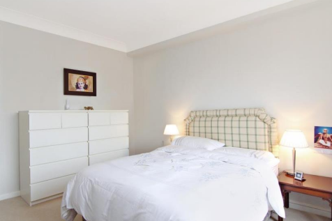 74 ivor court 3 25.11.png