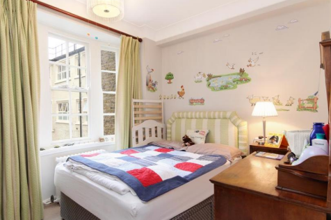 74 ivor court 4 25.11.png